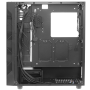 Корпус MSI MAG Vampiric 010X (306-7G08X21-809) черный