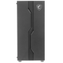 Корпус MSI MAG Vampiric 010X (306-7G08X21-809) черный