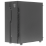 Корпус MSI MAG Vampiric 010X (306-7G08X21-809) черный