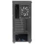 Корпус MSI MAG Vampiric 010X (306-7G08X21-809) черный