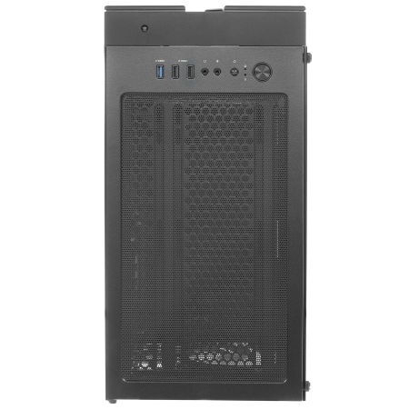Корпус MSI MAG Vampiric 010X (306-7G08X21-809) черный