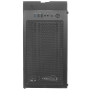 Корпус MSI MAG Vampiric 010X (306-7G08X21-809) черный