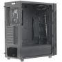 Корпус MSI MAG Vampiric 010X (306-7G08X21-809) черный
