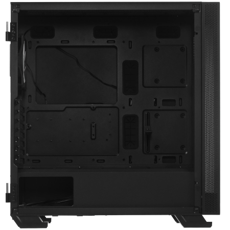 Корпус MSI MAG Vampiric 300R (306-7G19R21-809) черный