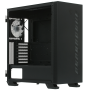 Корпус MSI MAG Vampiric 300R (306-7G19R21-809) черный