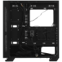 Корпус MSI MAG Vampiric 300R (306-7G19R21-809) черный