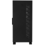 Корпус MSI MAG Vampiric 300R (306-7G19R21-809) черный