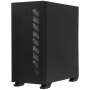 Корпус MSI MAG Vampiric 300R (306-7G19R21-809) черный