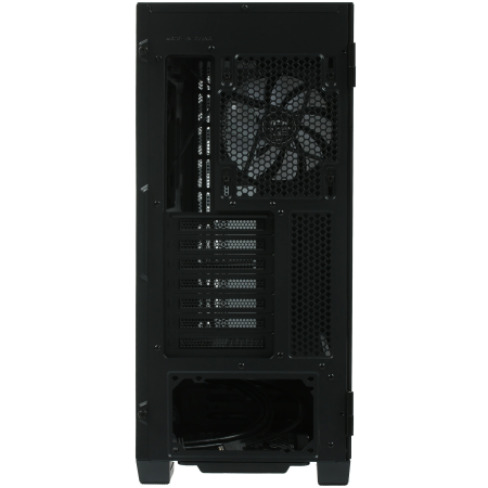 Корпус MSI MAG Vampiric 300R (306-7G19R21-809) черный