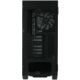 Корпус MSI MAG Vampiric 300R (306-7G19R21-809) черный