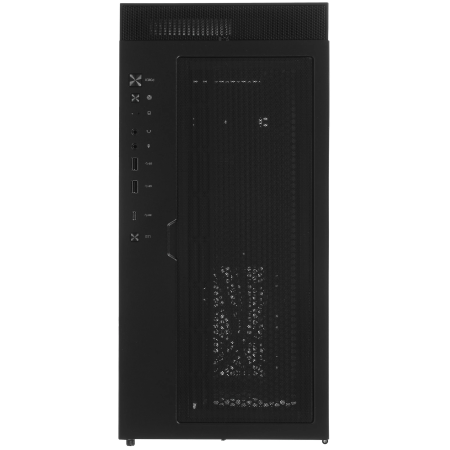 Корпус MSI MAG Vampiric 300R (306-7G19R21-809) черный