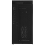Корпус MSI MAG Vampiric 300R (306-7G19R21-809) черный
