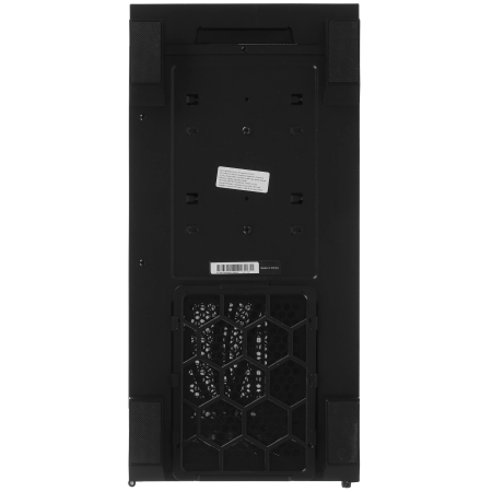 Корпус MSI MAG Vampiric 300R (306-7G19R21-809) черный