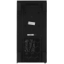 Корпус MSI MAG Vampiric 300R (306-7G19R21-809) черный