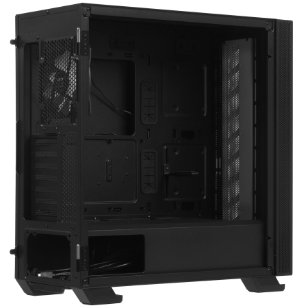 Корпус MSI MAG Vampiric 300R (306-7G19R21-809) черный