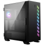 Корпус MSI MAG Vampiric 300R (306-7G19R21-809) черный