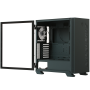 Корпус MSI MAG Vampiric 300R Midnight Green (306-7G19G21-809) зеленый
