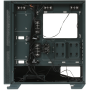 Корпус MSI MAG Vampiric 300R Midnight Green (306-7G19G21-809) зеленый