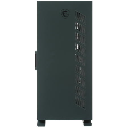 Корпус MSI MAG Vampiric 300R Midnight Green (306-7G19G21-809) зеленый