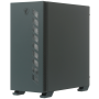 Корпус MSI MAG Vampiric 300R Midnight Green (306-7G19G21-809) зеленый