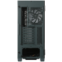 Корпус MSI MAG Vampiric 300R Midnight Green (306-7G19G21-809) зеленый