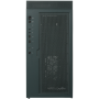Корпус MSI MAG Vampiric 300R Midnight Green (306-7G19G21-809) зеленый