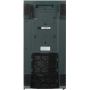 Корпус MSI MAG Vampiric 300R Midnight Green (306-7G19G21-809) зеленый