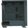Корпус MSI MAG Vampiric 300R Pacific Blue (306-7G19B21-809) синий