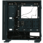 Корпус MSI MAG Vampiric 300R Pacific Blue (306-7G19B21-809) синий