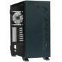 Корпус MSI MAG Vampiric 300R Pacific Blue (306-7G19B21-809) синий