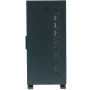 Корпус MSI MAG Vampiric 300R Pacific Blue (306-7G19B21-809) синий
