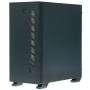 Корпус MSI MAG Vampiric 300R Pacific Blue (306-7G19B21-809) синий