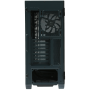 Корпус MSI MAG Vampiric 300R Pacific Blue (306-7G19B21-809) синий