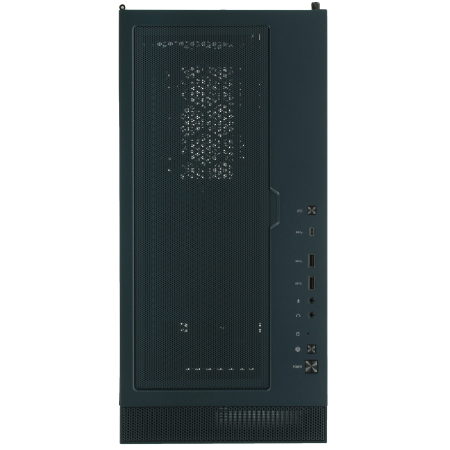 Корпус MSI MAG Vampiric 300R Pacific Blue (306-7G19B21-809) синий