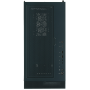 Корпус MSI MAG Vampiric 300R Pacific Blue (306-7G19B21-809) синий