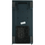 Корпус MSI MAG Vampiric 300R Pacific Blue (306-7G19B21-809) синий