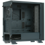 Корпус MSI MAG Vampiric 300R Pacific Blue (306-7G19B21-809) синий