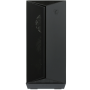 Корпус MSI MPG Gungnir 110R (306-7G10R21-W57) черный