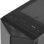 Корпус MSI MPG Gungnir 110R (306-7G10R21-W57) черный