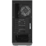 Корпус MSI MPG Gungnir 110R (306-7G10R21-W57) черный