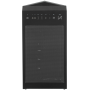 Корпус MSI MPG Gungnir 110R (306-7G10R21-W57) черный