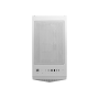 Корпус MSI MPG Gungnir 110R (306-7G10W21-W57) белый