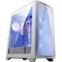 Корпус MSI MPG Gungnir 300R Airflow (306-7G21W21-W57) белый