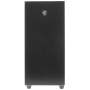 Корпус MSI MPG Sekira 100P (306-7G06P21-W57) черный