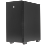 Корпус MSI MPG Sekira 100P (306-7G06P21-W57) черный