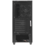 Корпус MSI MPG Sekira 100P (306-7G06P21-W57) черный