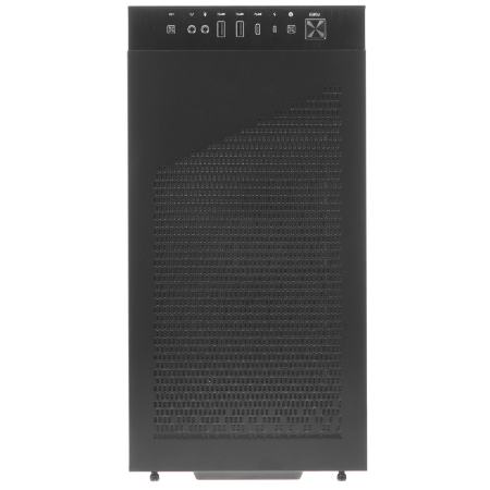 Корпус MSI MPG Sekira 100P (306-7G06P21-W57) черный