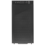 Корпус MSI MPG Sekira 100P (306-7G06P21-W57) черный