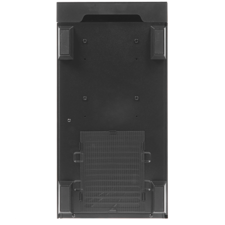 Корпус MSI MPG Sekira 100P (306-7G06P21-W57) черный