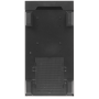Корпус MSI MPG Sekira 100P (306-7G06P21-W57) черный